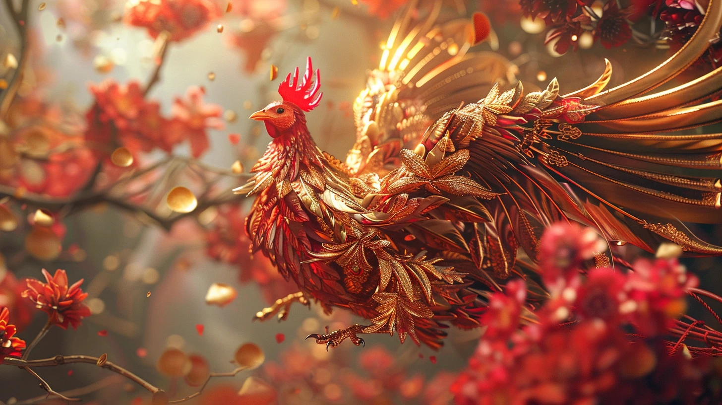 Khám Phá JSS77: Nguồn Thông Tin Xổ Số Miền Bắc Và Cơ Hội Trúng Mega 6/45