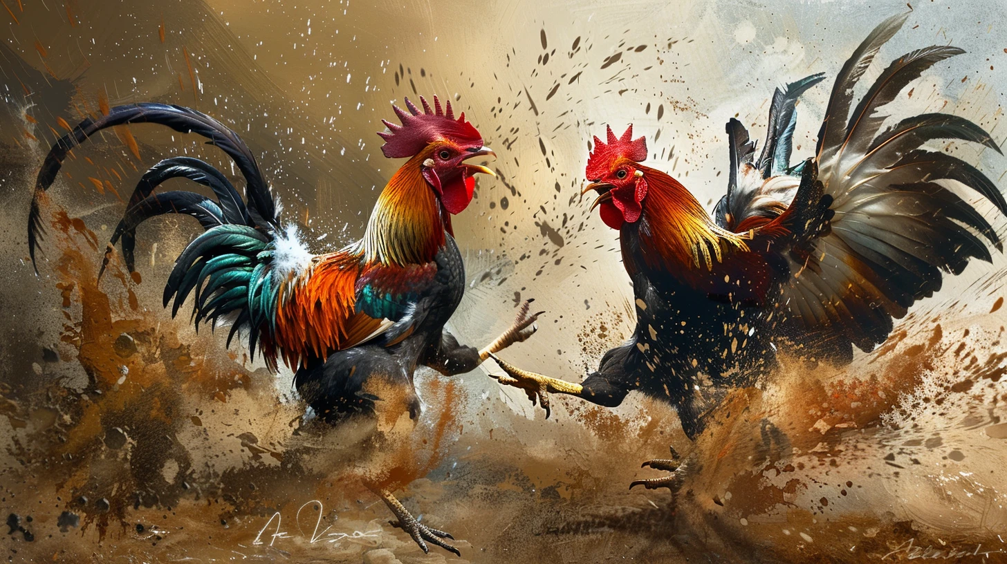 Khám Phá J88: Nhà Cái Game Cá Cược Uy Tín Số 1 Châu Á