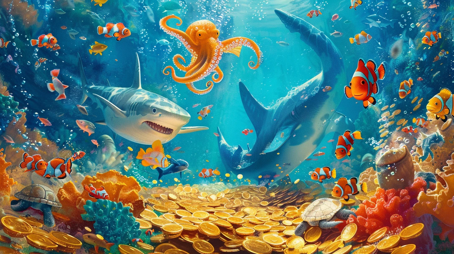 Tìm Hiểu Về Xổ Số Miền Nam Và Dịch Vụ Chơi Xổ Số Online