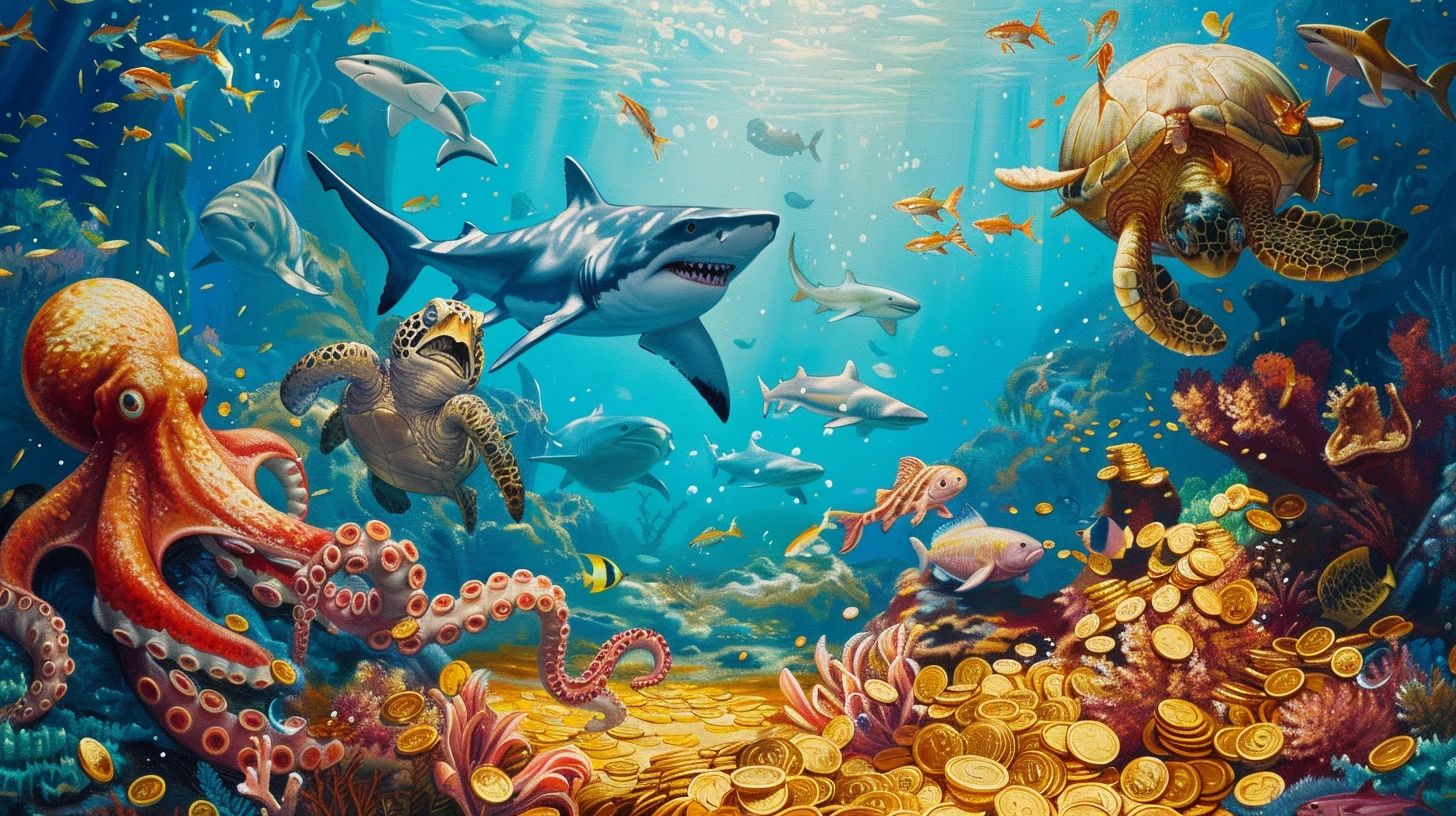 Khám Phá Thế Giới Xổ Số: 8X Bet và Thực Trạng Hiện Nay