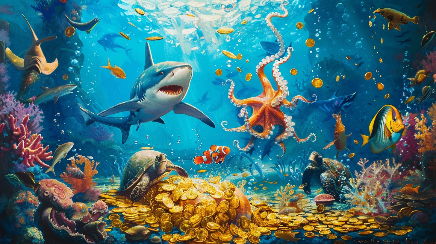 Khám Phá Thế Giới Xổ Số: 8X Bet và Thực Trạng Hiện Nay