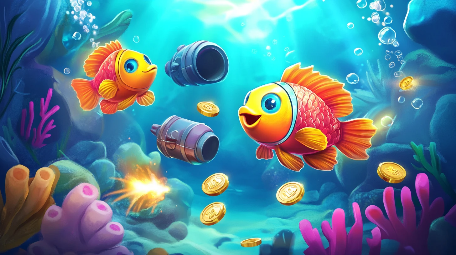 Khám Phá J88: Nhà Cái Game Cá Cược Uy Tín Số 1 Châu Á