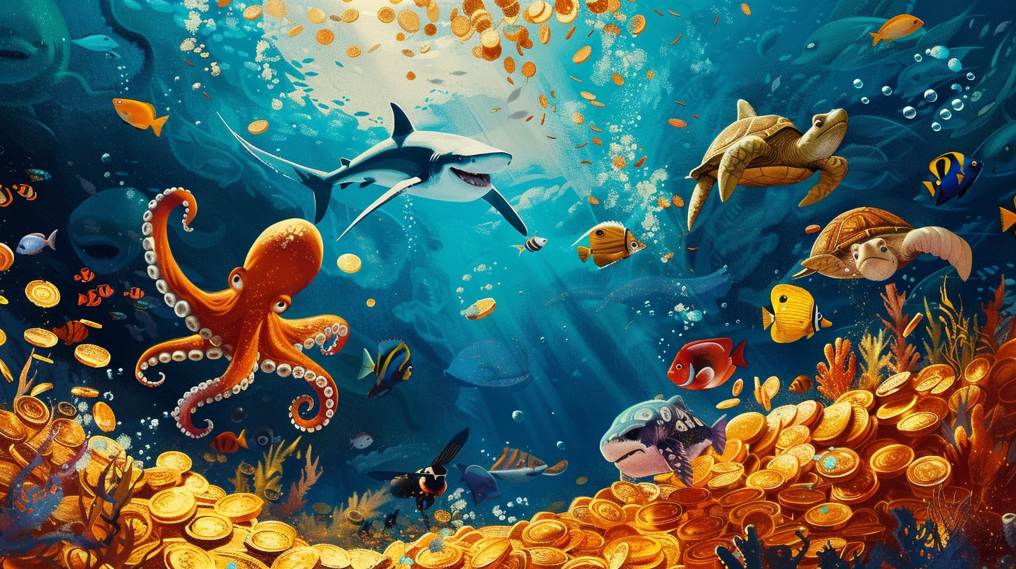 Khám Phá 79bet: Nơi Cung Cấp Thông Tin Xổ Số Miền Bắc