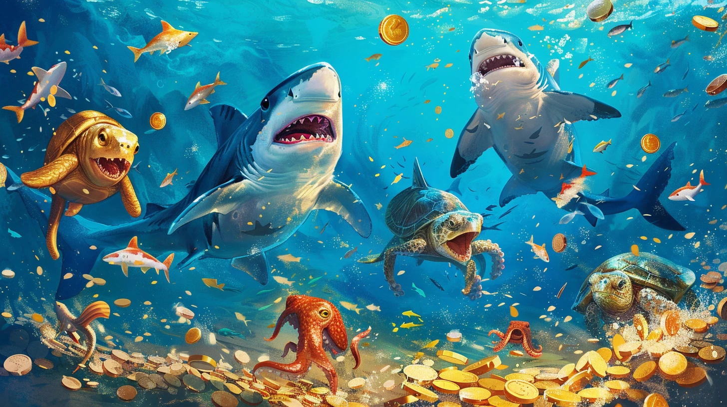 Khám Phá 79bet: Nơi Cung Cấp Thông Tin Xổ Số Miền Bắc