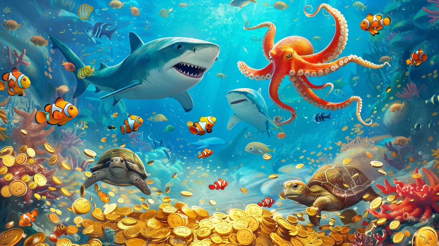 Khám Phá 79bet: Nơi Cung Cấp Thông Tin Xổ Số Miền Bắc