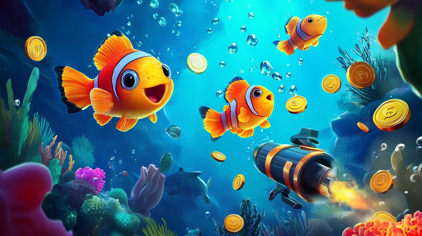 Khám Phá J88: Nhà Cái Game Cá Cược Uy Tín Số 1 Châu Á