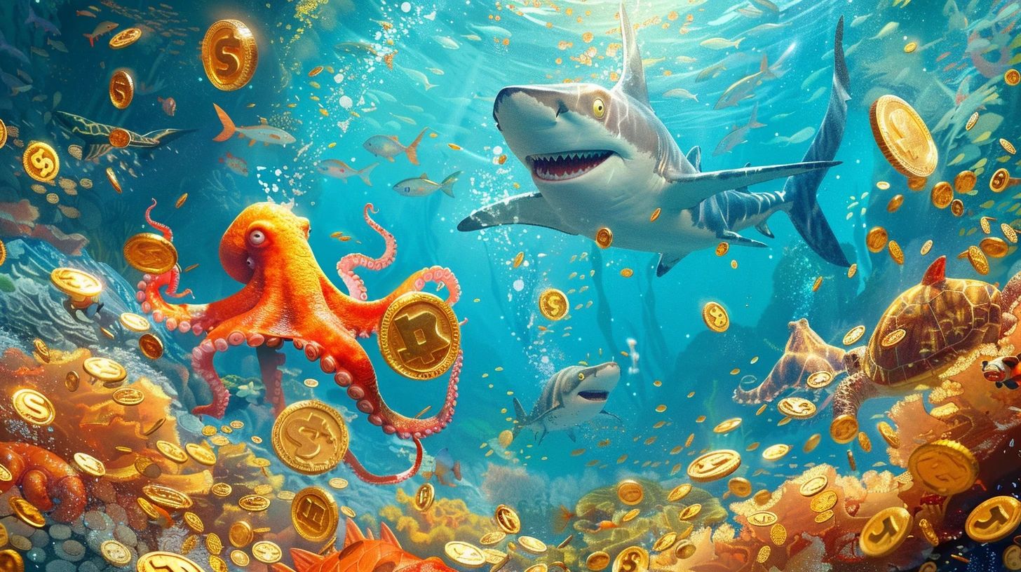 Khám Phá Thế Giới Của 8X Bet: Lựa Chọn Hoàn Hảo Cho Những Người Yêu Thích Xổ Số