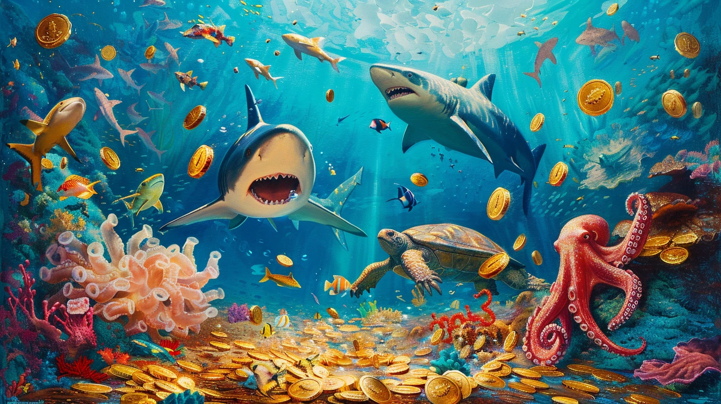 Khám Phá Thế Giới Của 8X Bet: Lựa Chọn Hoàn Hảo Cho Những Người Yêu Thích Xổ Số