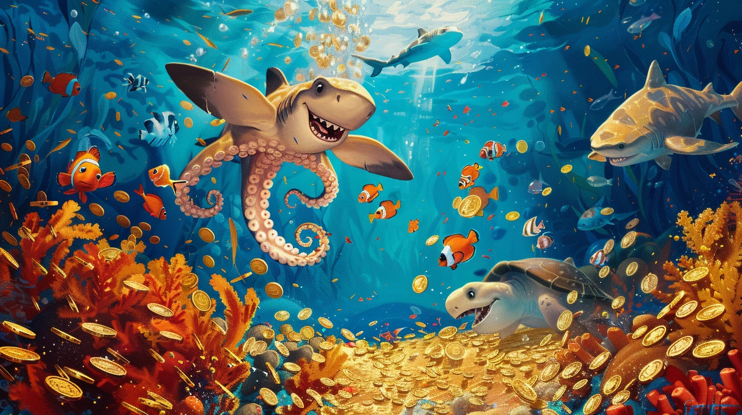 Khám Phá Thế Giới Của 8X Bet: Lựa Chọn Hoàn Hảo Cho Những Người Yêu Thích Xổ Số