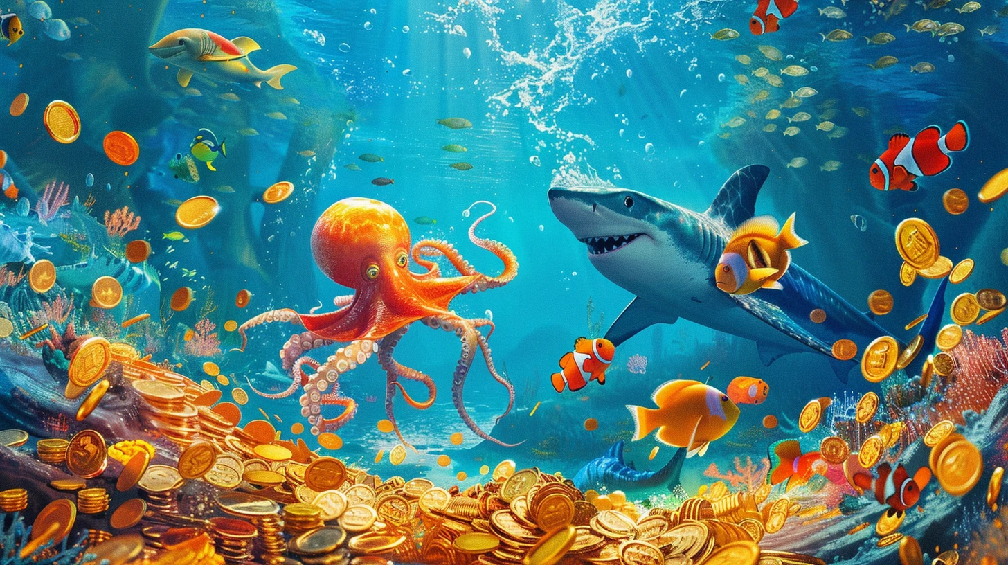 Khám Phá Thế Giới Số Học Từ U88 Casino và Xổ Số Miền Nam