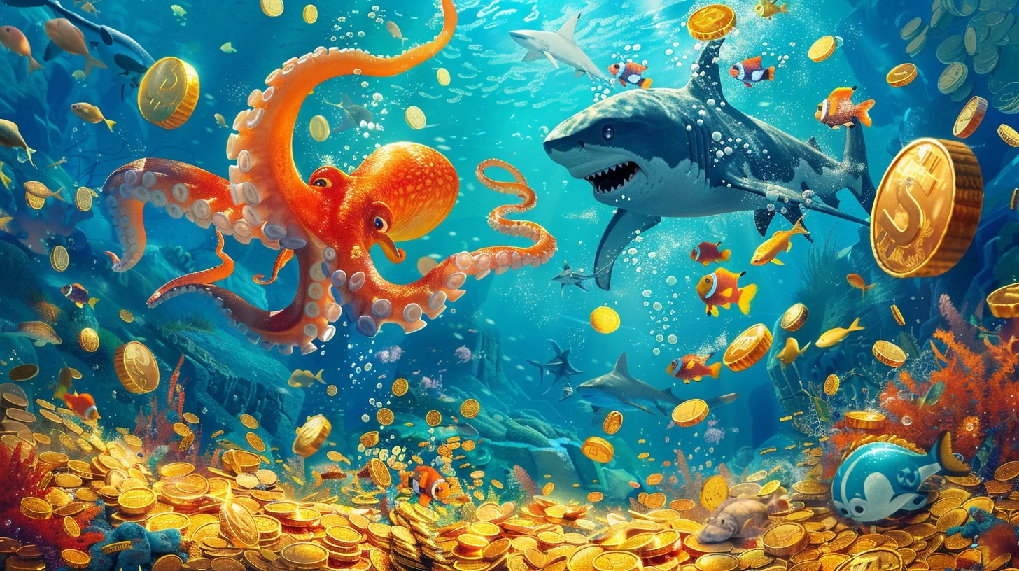 Khám Phá 8X Bet: Nơi Đem Lại Những Trải Nghiệm Xổ Số Đặc Biệt