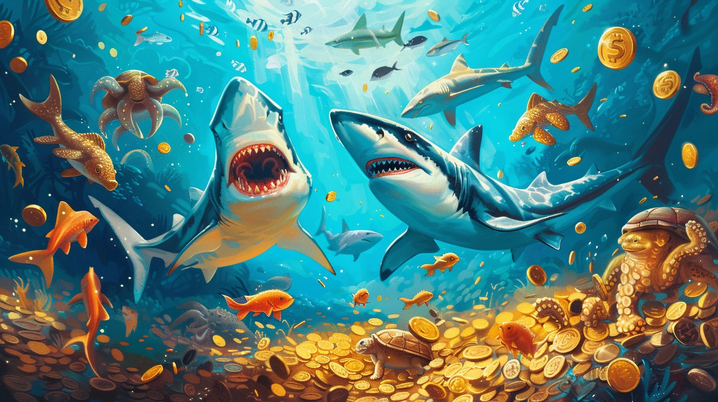 Khám Phá 8X Bet: Nơi Đem Lại Những Trải Nghiệm Xổ Số Đặc Biệt