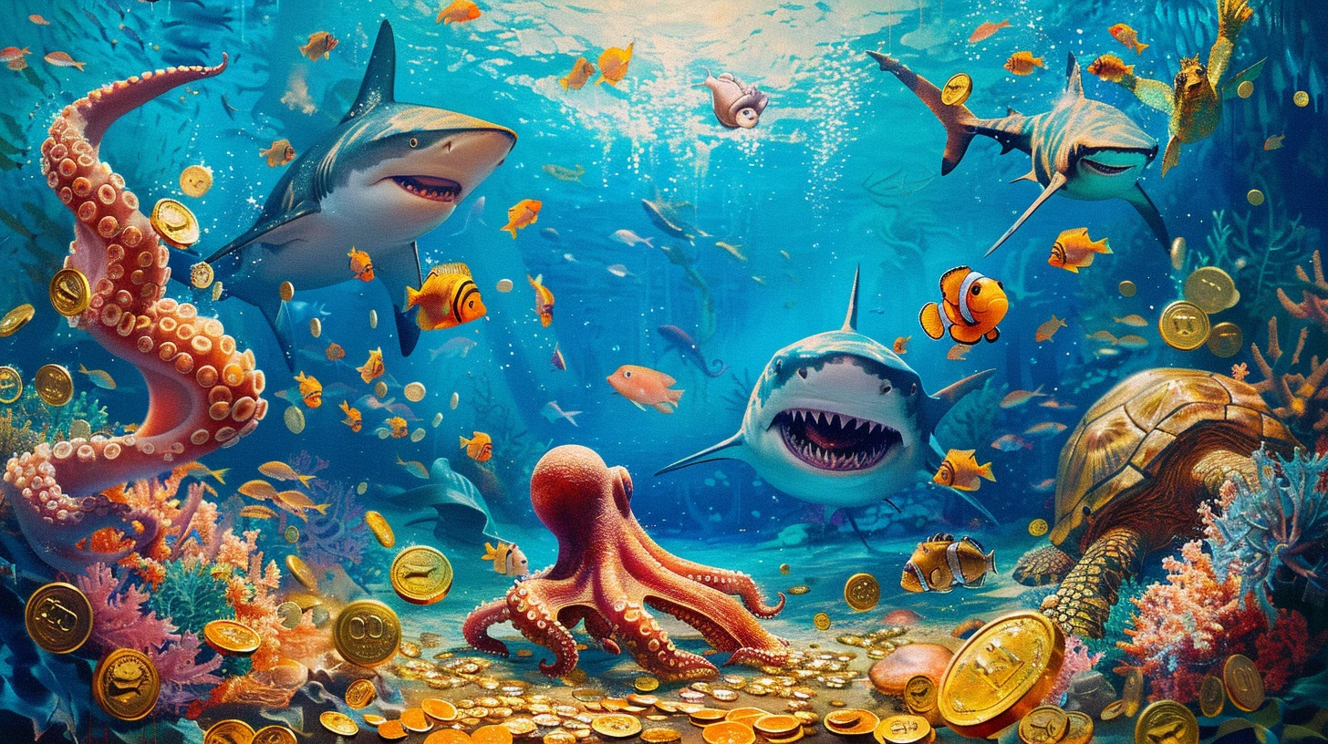 Alo 789: Nơi Cung Cấp Thông Tin Xổ Số Đáng Tin Cậy