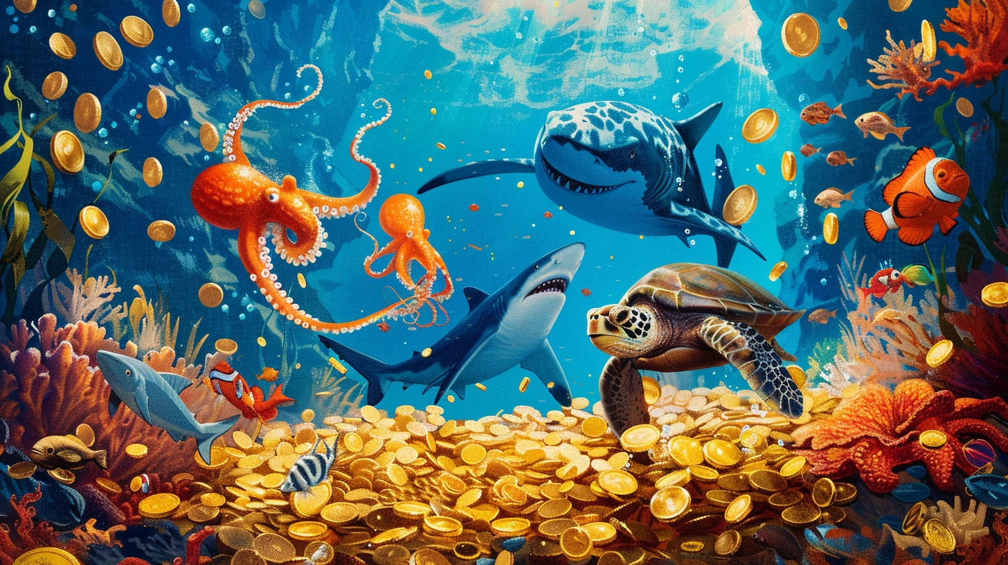 Khám Phá JSS77: Dự Đoán Xổ Số Chính Xác Hơn Bao Giờ Hết