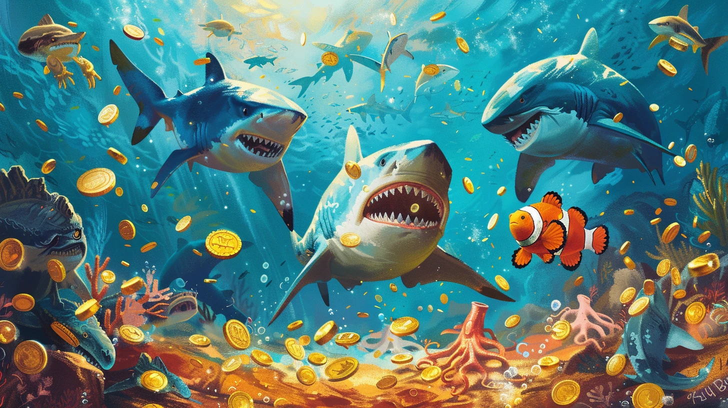 Khám Phá JSS77: Dự Đoán Xổ Số Chính Xác Hơn Bao Giờ Hết