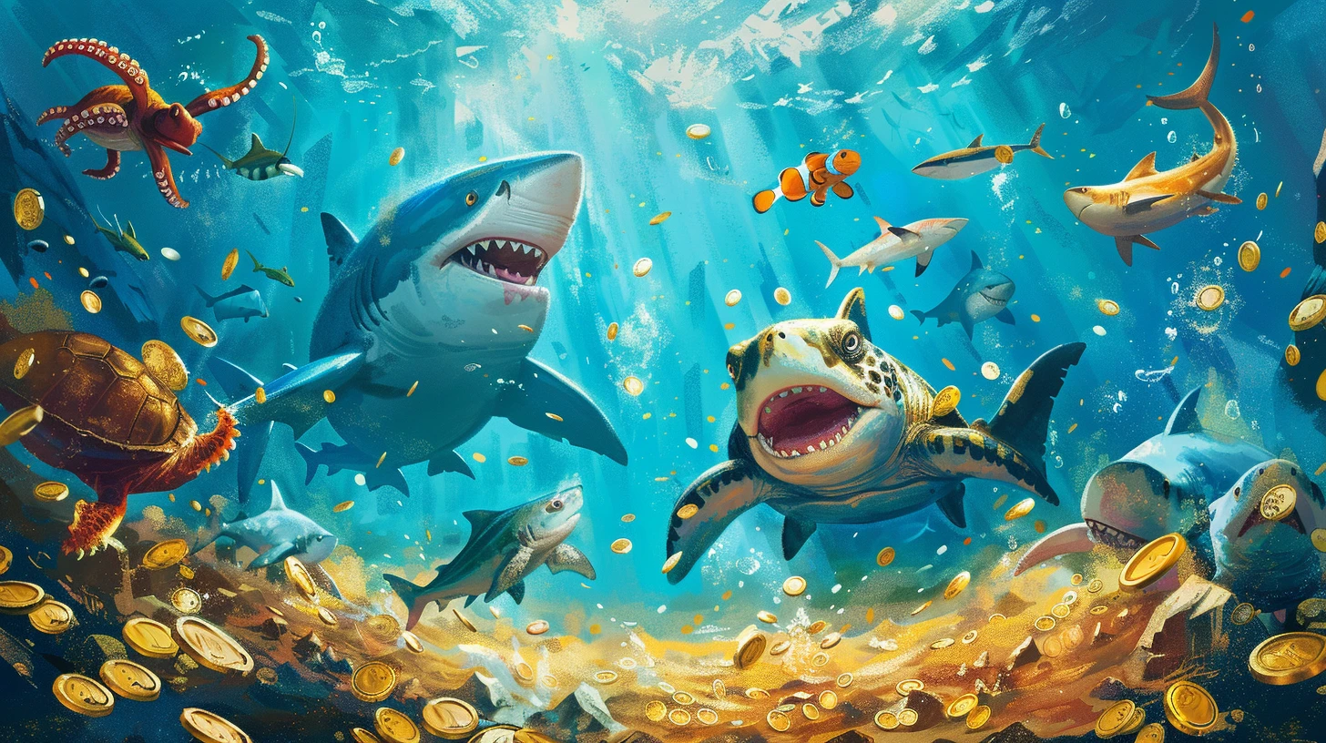 Tìm Hiểu Về Ứng Dụng Drone E88 Pro và Các Thông Tin Xổ Số Khánh Hòa