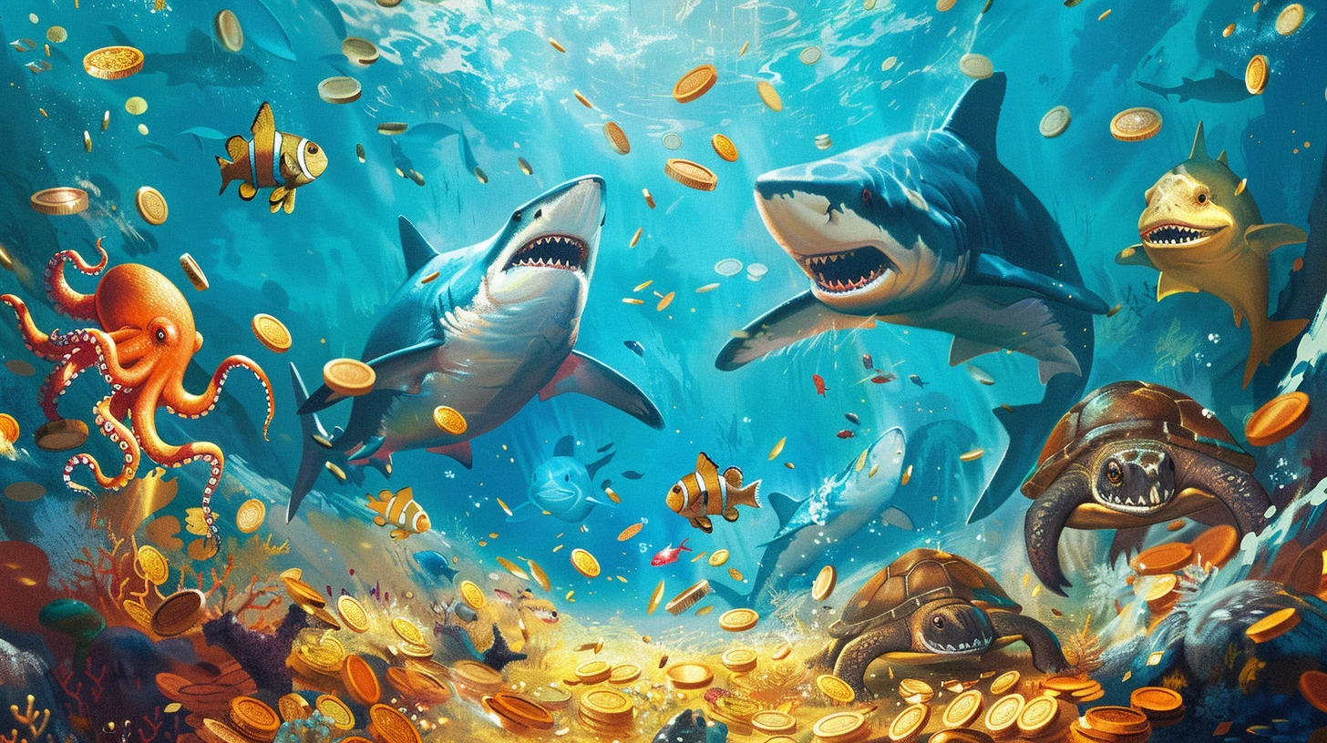 Khám Phá Thế Giới Của 8x Bet: Những Điều Cần Biết