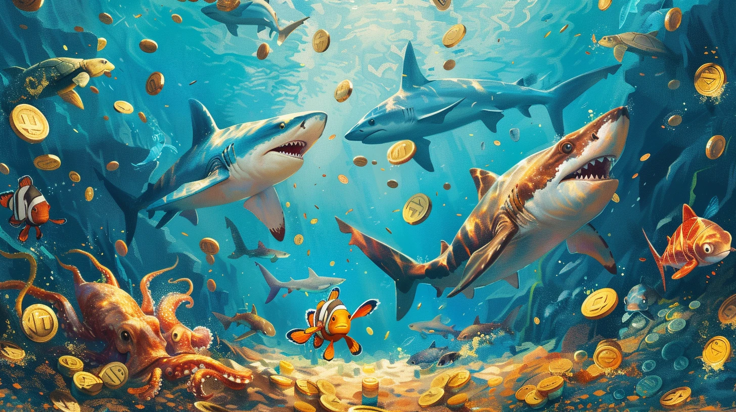 Khám Phá Thế Giới Của 8x Bet: Những Điều Cần Biết