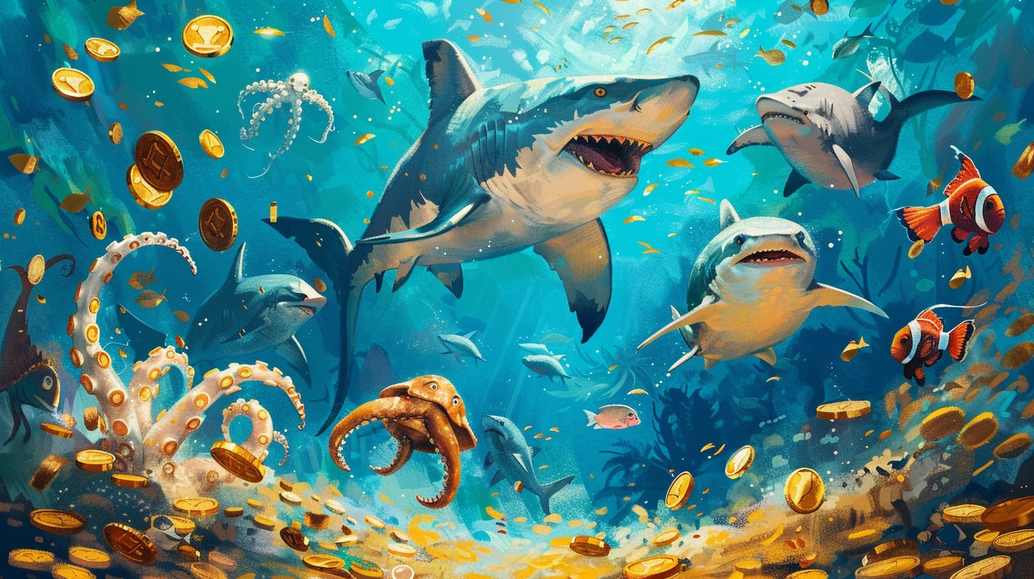 Tìm Hiểu Về 79Bet: Nền Tảng Xổ Số Hàng Đầu Tại Việt Nam