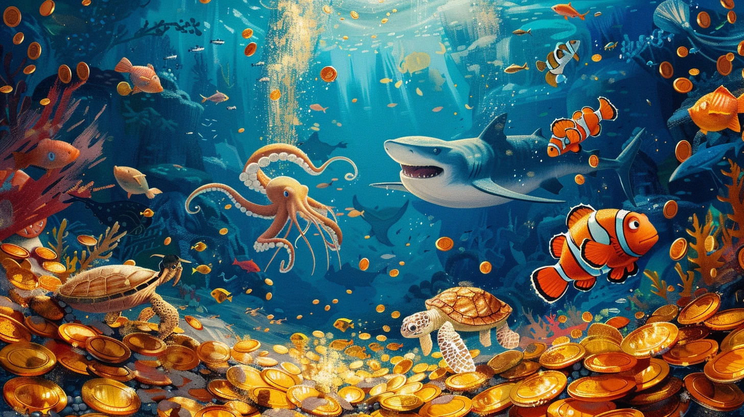 Tìm Hiểu Về 79Bet: Nền Tảng Xổ Số Hàng Đầu Tại Việt Nam