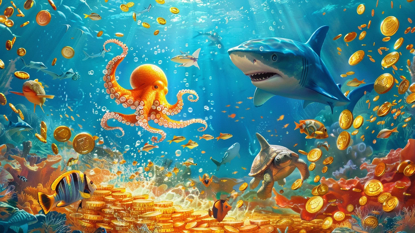 Tìm Hiểu Về 79Bet: Nền Tảng Xổ Số Hàng Đầu Tại Việt Nam