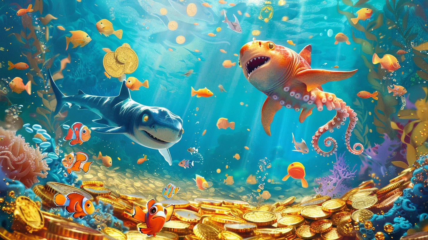 Khám Phá FCB8 VIP: Nền Tảng Cá Cược Bóng Đá Hàng Đầu