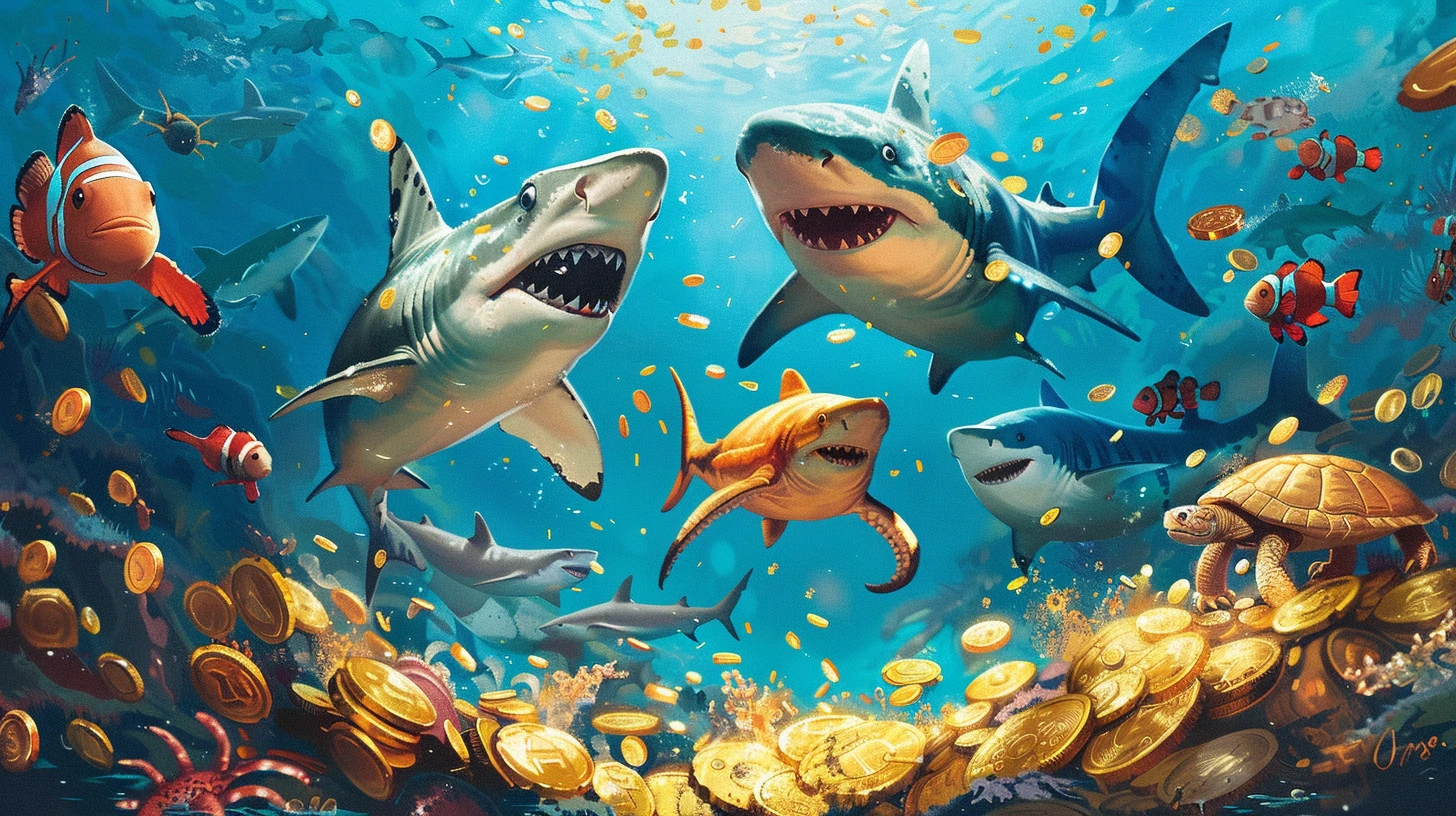 Alo 789: Khám Phá Thế Giới Xổ Số Kiến Thiết Miền Trung