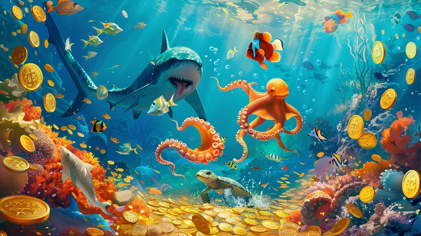 Alo 789: Khám Phá Thế Giới Xổ Số Kiến Thiết Miền Trung