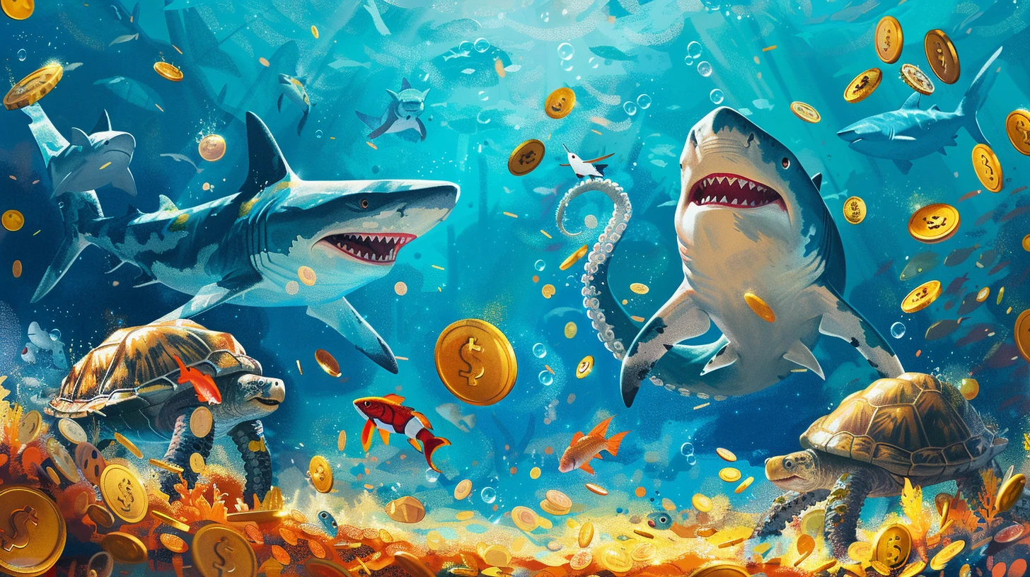 Tìm Hiểu Về Keonhacai Bet88: Dịch Vụ Xổ Số Miền Bắc Và Gợi Ý Số Đánh