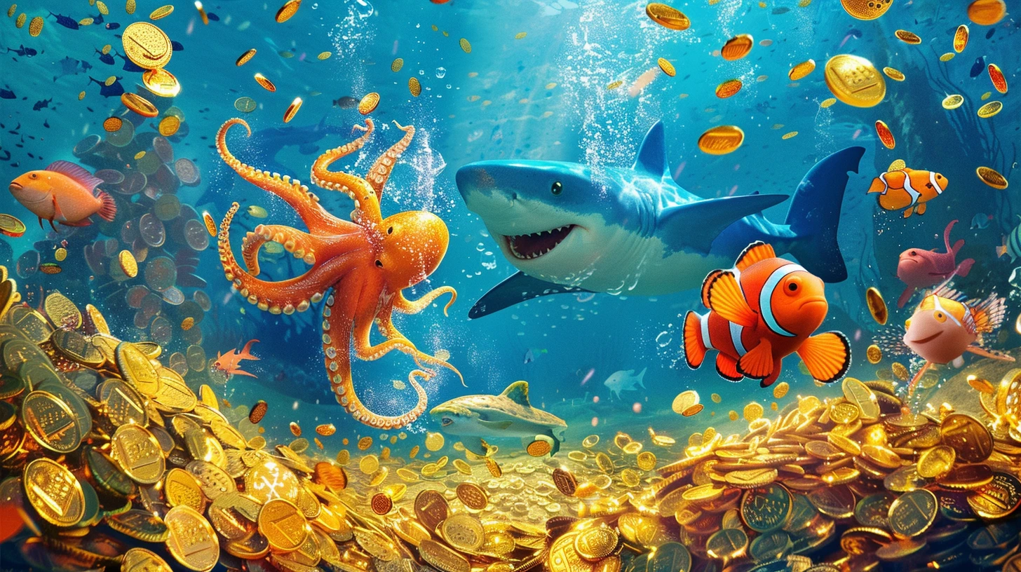 Gà Chọi C1: Dự Đoán Xổ Số Đắk Lắk và Cách Tính Xác Suất Trúng Lô Đề