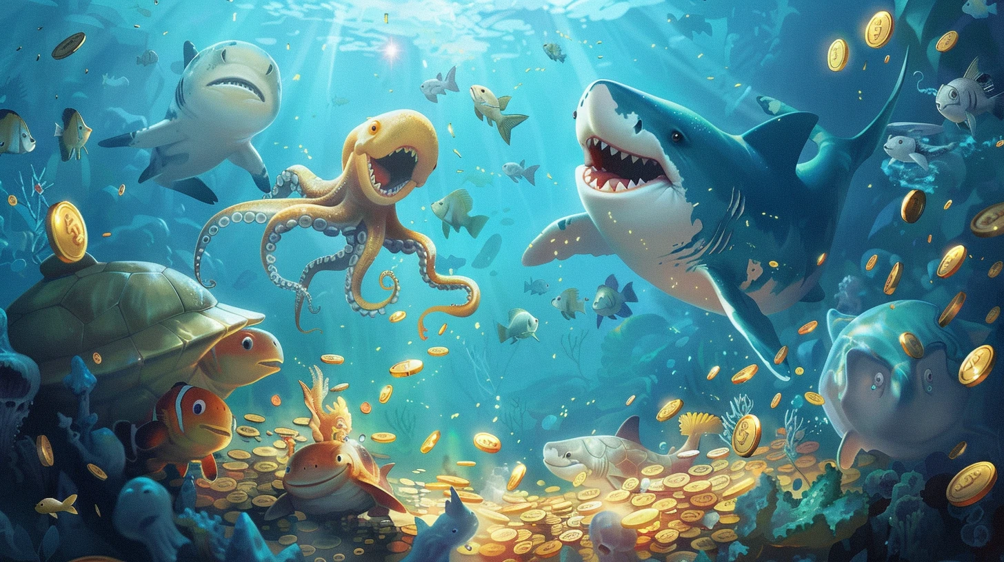 Gà Chọi C1: Dự Đoán Xổ Số Đắk Lắk và Cách Tính Xác Suất Trúng Lô Đề