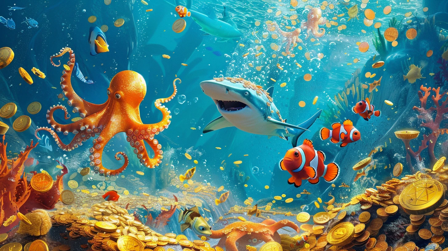 Tìm Hiểu Về J88: Trải Nghiệm Xổ Số Miền Bắc và Những Điều Cần Biết