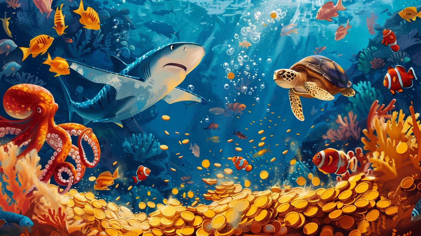 Khám Phá Đặc Điểm Nổi Bật Của LG XBOOM OK99 1800W