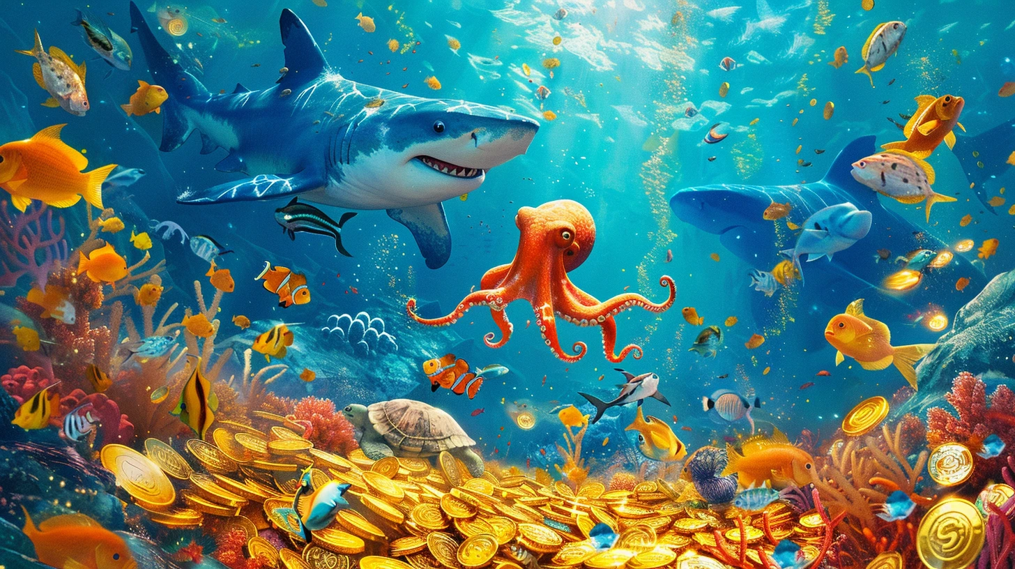 Khám Phá Đặc Điểm Nổi Bật Của LG XBOOM OK99 1800W