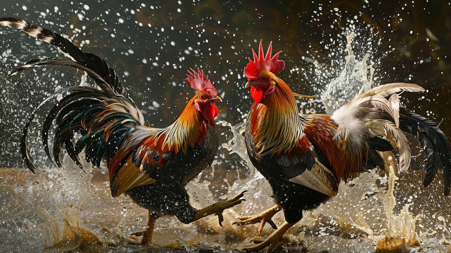 Khám Phá JSS77: Nguồn Thông Tin Xổ Số Miền Bắc Và Cơ Hội Trúng Mega 6/45