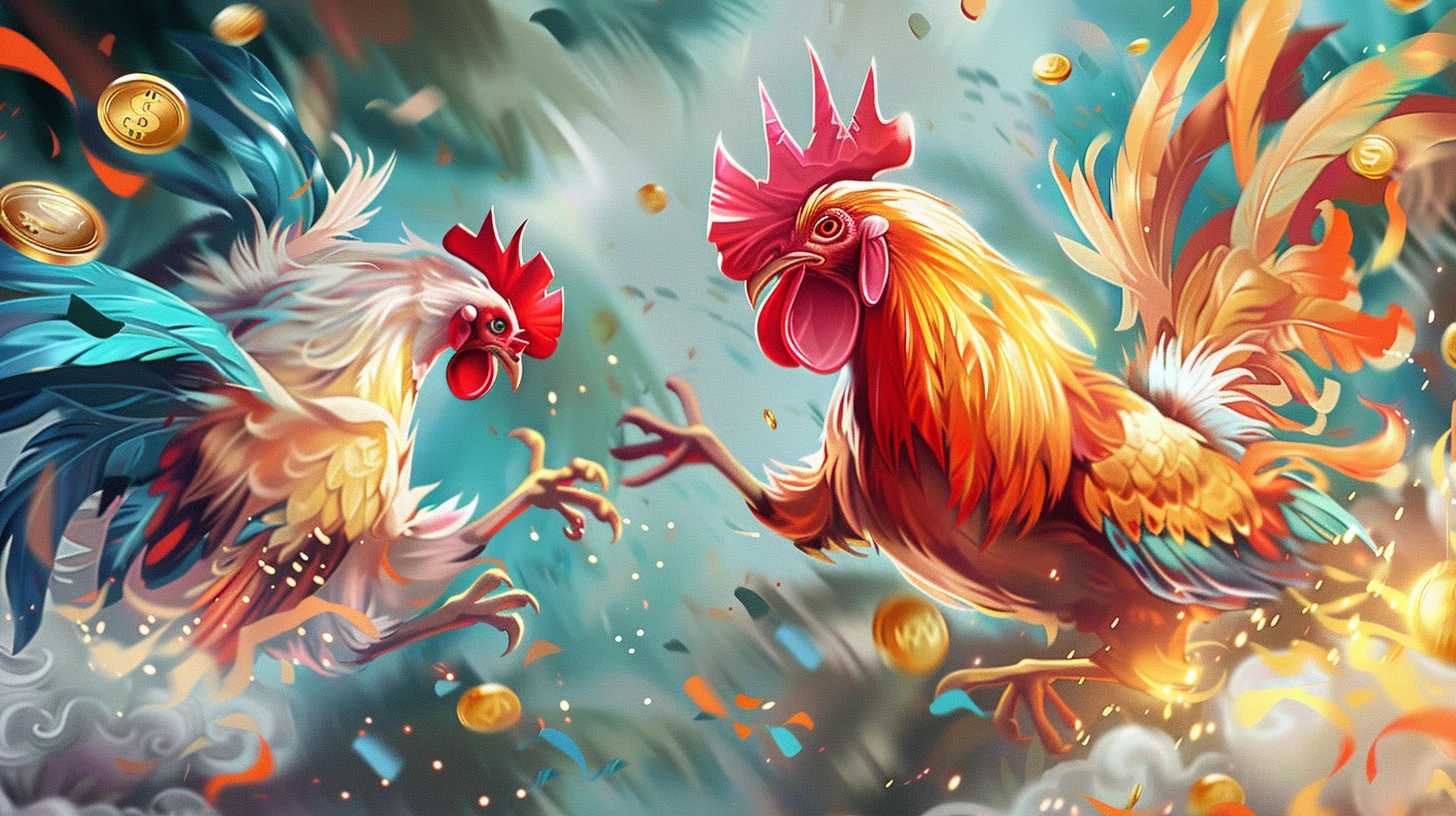 Khám Phá J88: Ứng Dụng Xổ Số Đỉnh Cao Tại Việt Nam