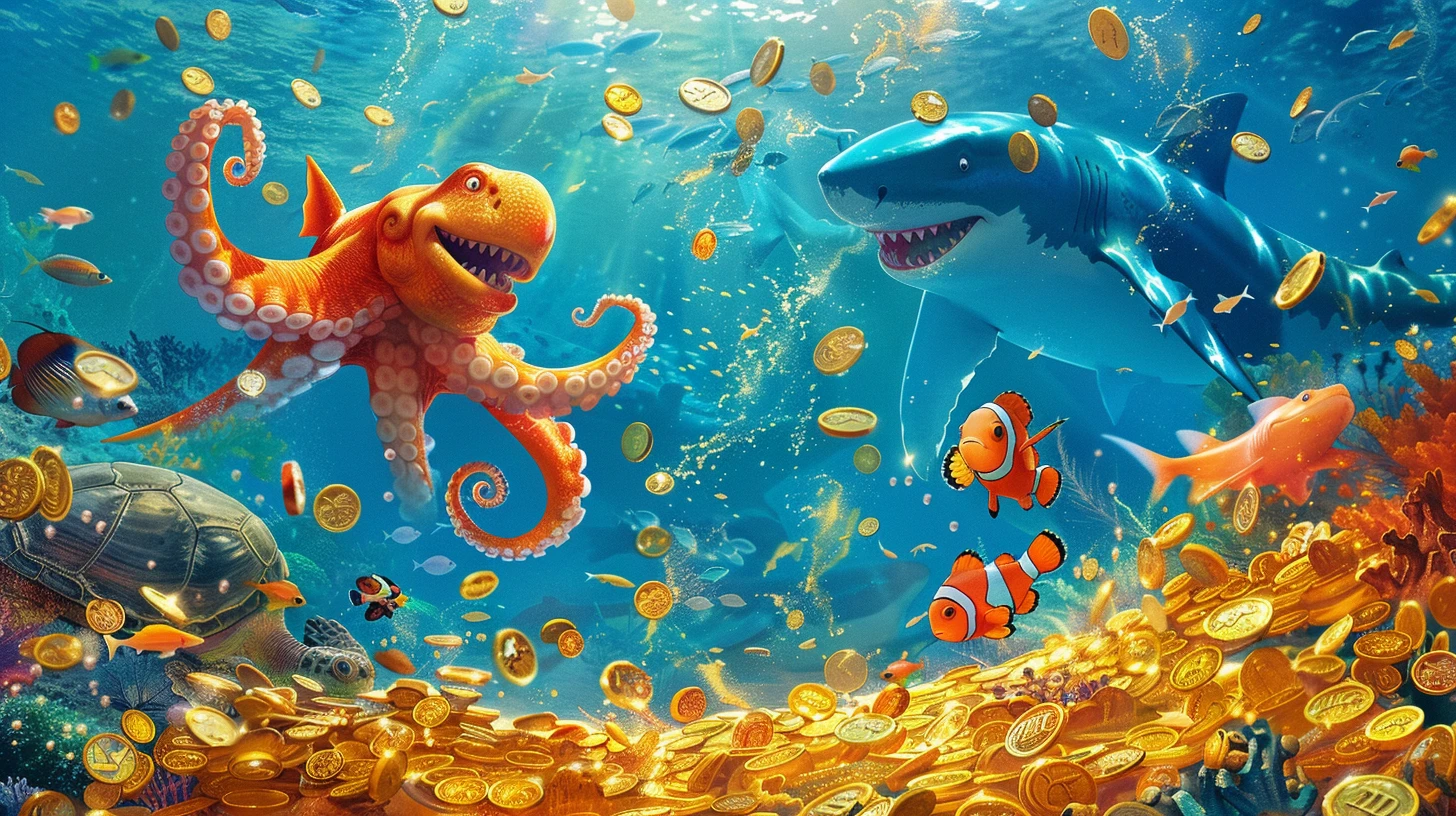 Các Thông Tin Cần Biết Về 23win và Xổ Số Vietlott