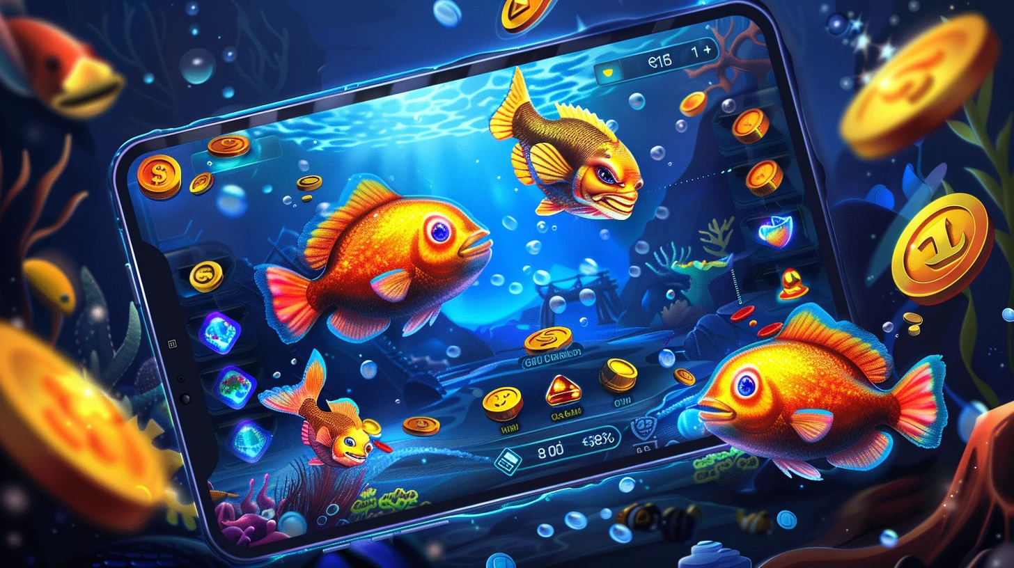 Các Thông Tin Cần Biết Về 23win và Xổ Số Vietlott