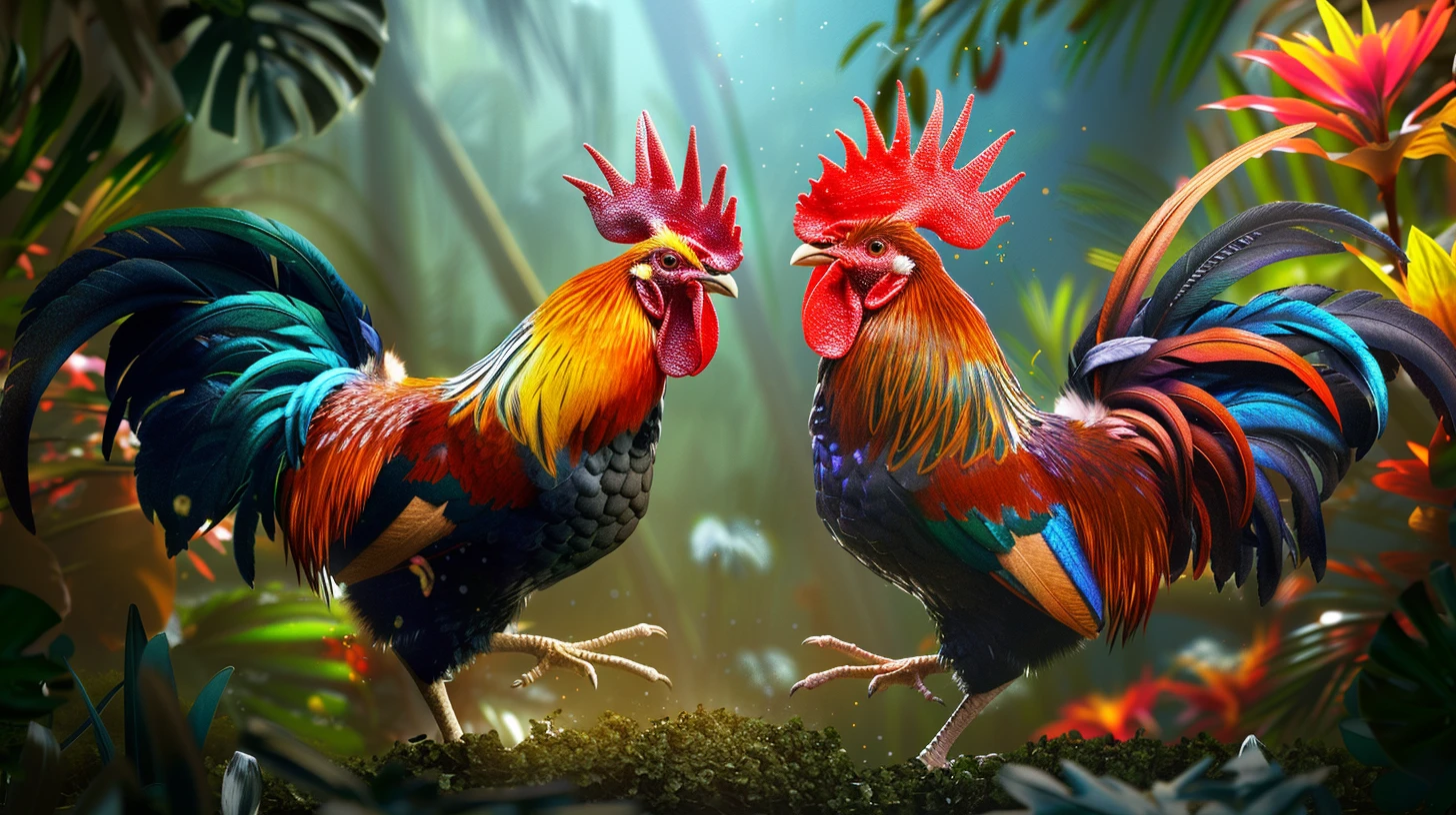 Khám Phá J88: Ứng Dụng Xổ Số Đỉnh Cao Tại Việt Nam