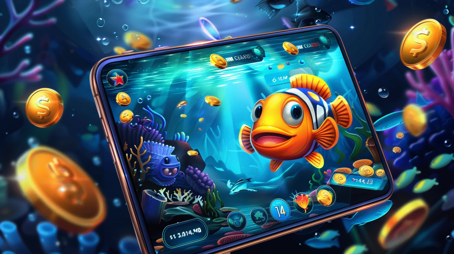 Khám Phá Sự Thú Vị Của Ok99: Giá Cả, Lô Đề Và Những Giấc Mơ