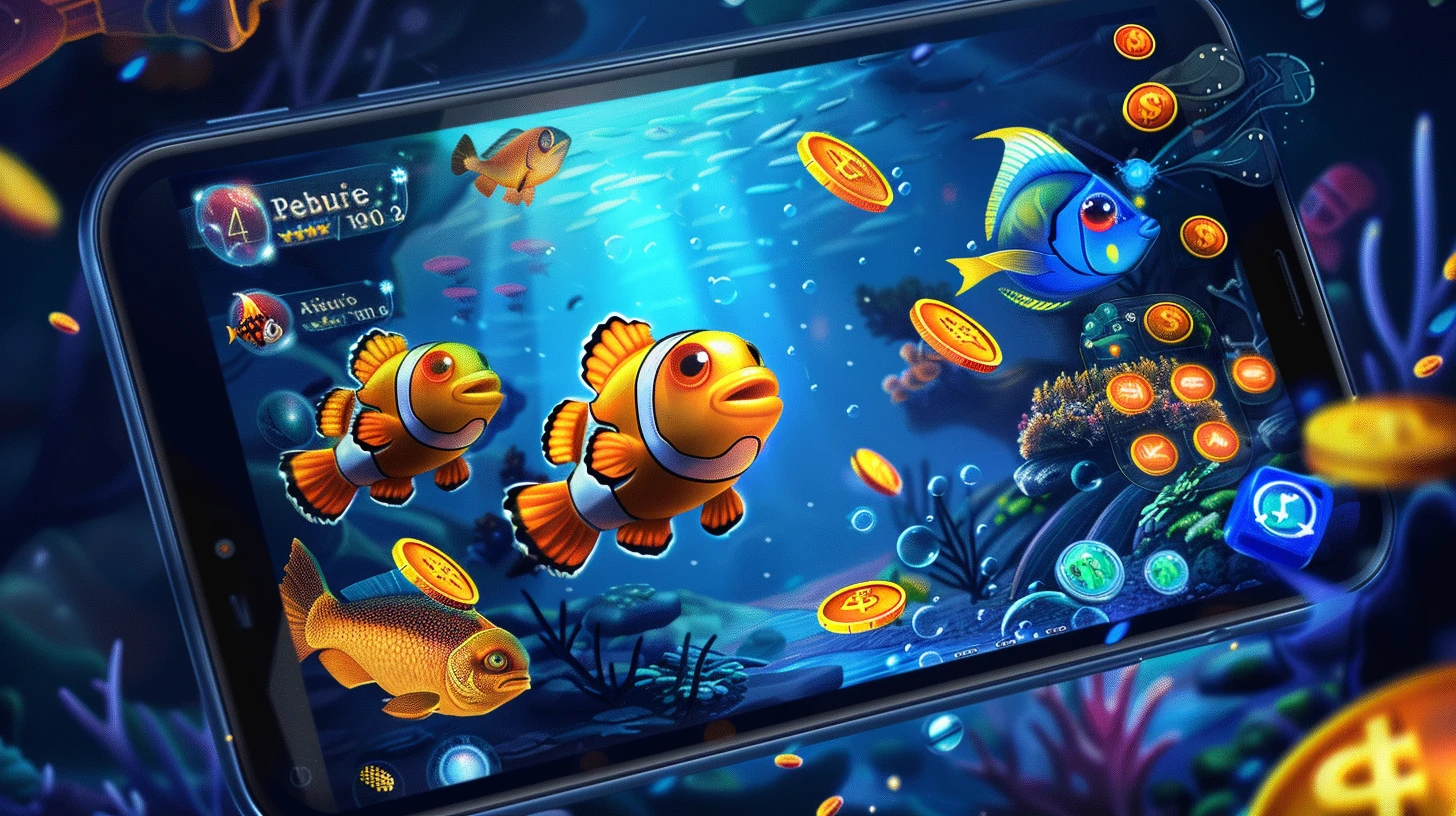 Khám Phá Sự Thú Vị Của Ok99: Giá Cả, Lô Đề Và Những Giấc Mơ