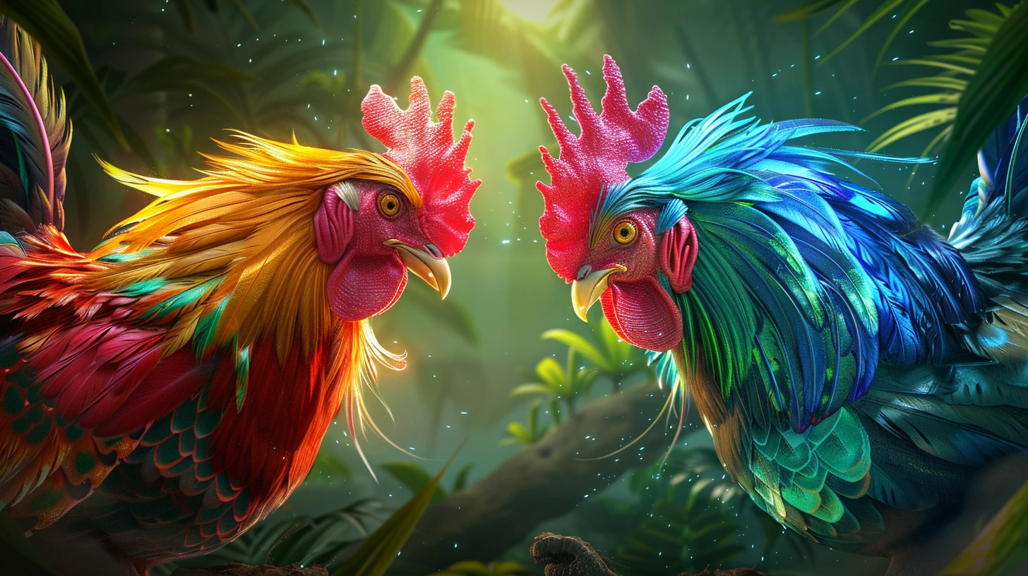 Khám Phá J88: Ứng Dụng Xổ Số Đỉnh Cao Tại Việt Nam