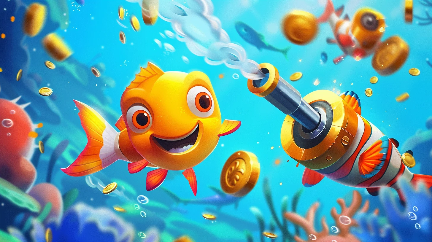 Khám Phá Thế Giới Của 79bet: Nơi Dự Đoán Kết Quả Xổ Số Miền Nam