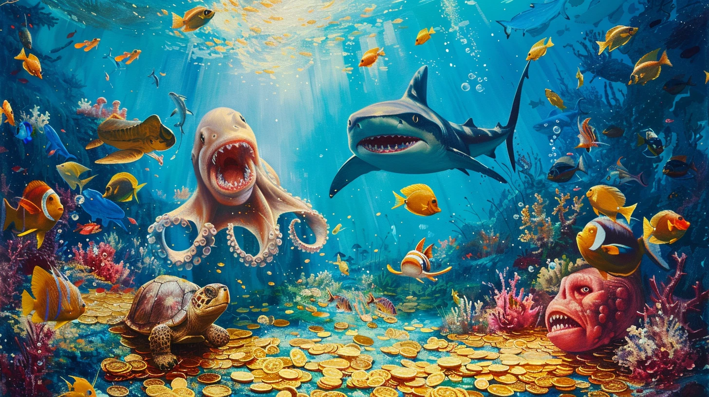 Tìm Hiểu Về 79Bet: Nền Tảng Xổ Số Hàng Đầu Tại Việt Nam