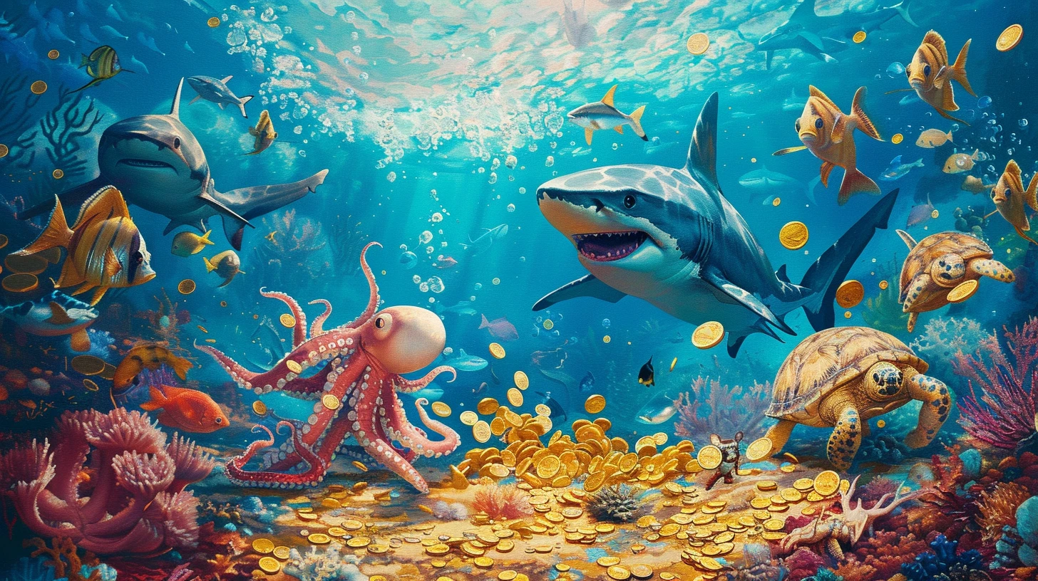 Tìm Hiểu Về 79Bet: Nền Tảng Xổ Số Hàng Đầu Tại Việt Nam