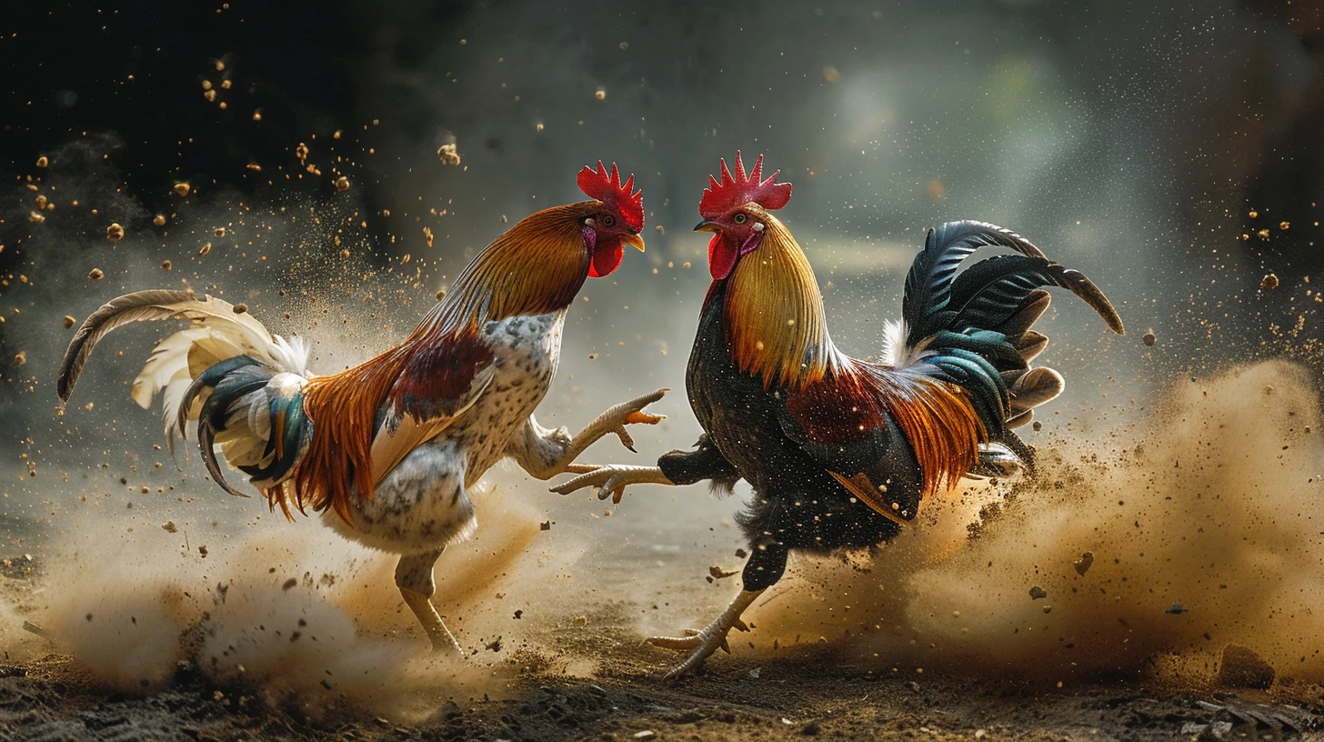 Khám Phá Thế Giới Của 8x Bet: Cơ Hội Trúng Lớn Và Những Điều Cần Biết