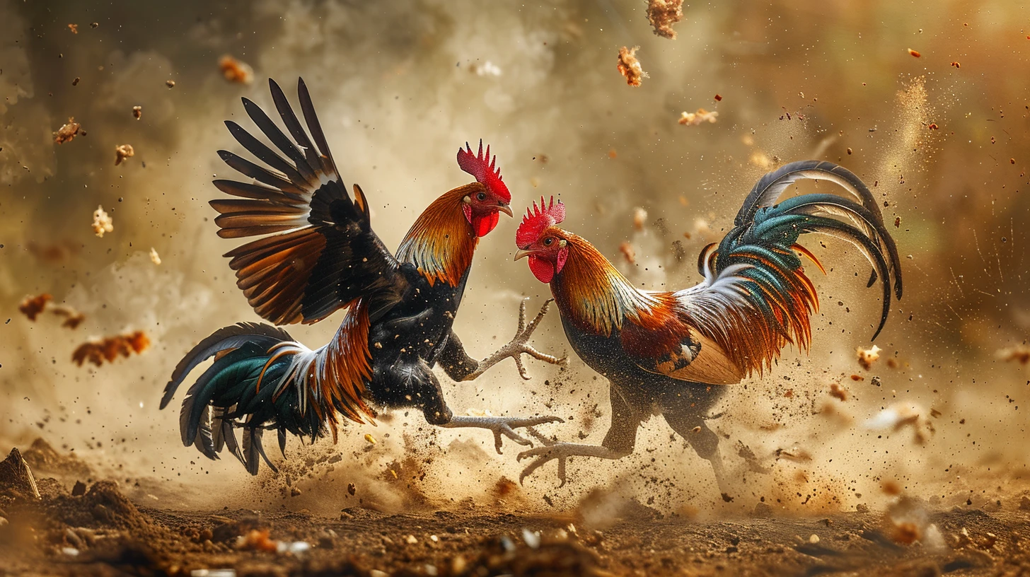 Khám Phá Thế Giới Của 8x Bet: Cơ Hội Trúng Lớn Và Những Điều Cần Biết