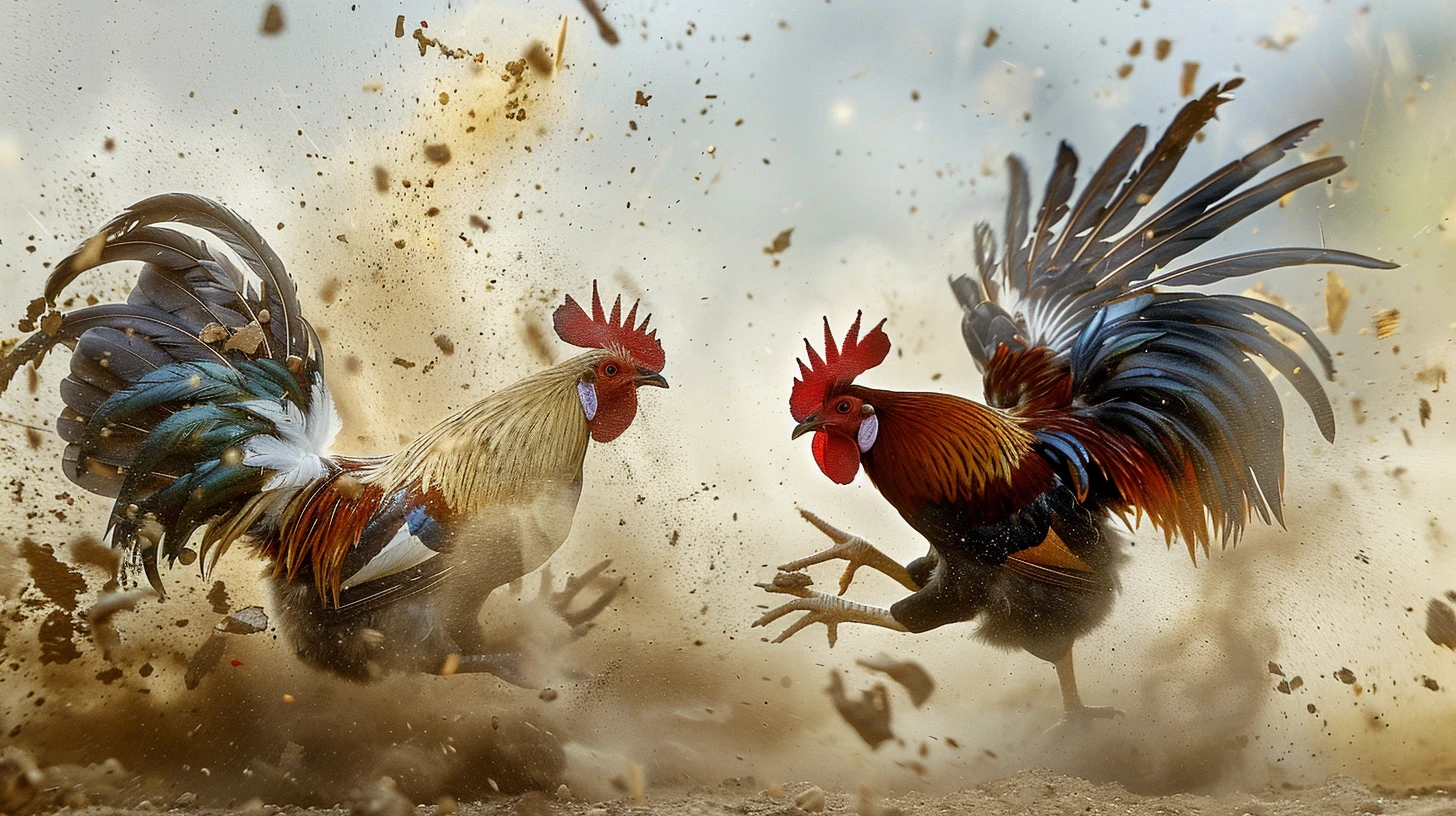 Khám Phá Thế Giới U88 Casino: Cơ Hội và Kinh Nghiệm Chơi Đỉnh Cao