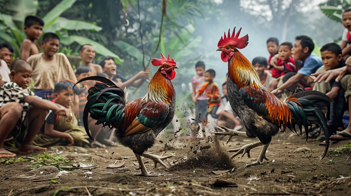 Khám Phá J88: Sự Kết Hợp Giữa Thuyền Buồm và Lĩnh Vực Giải Trí