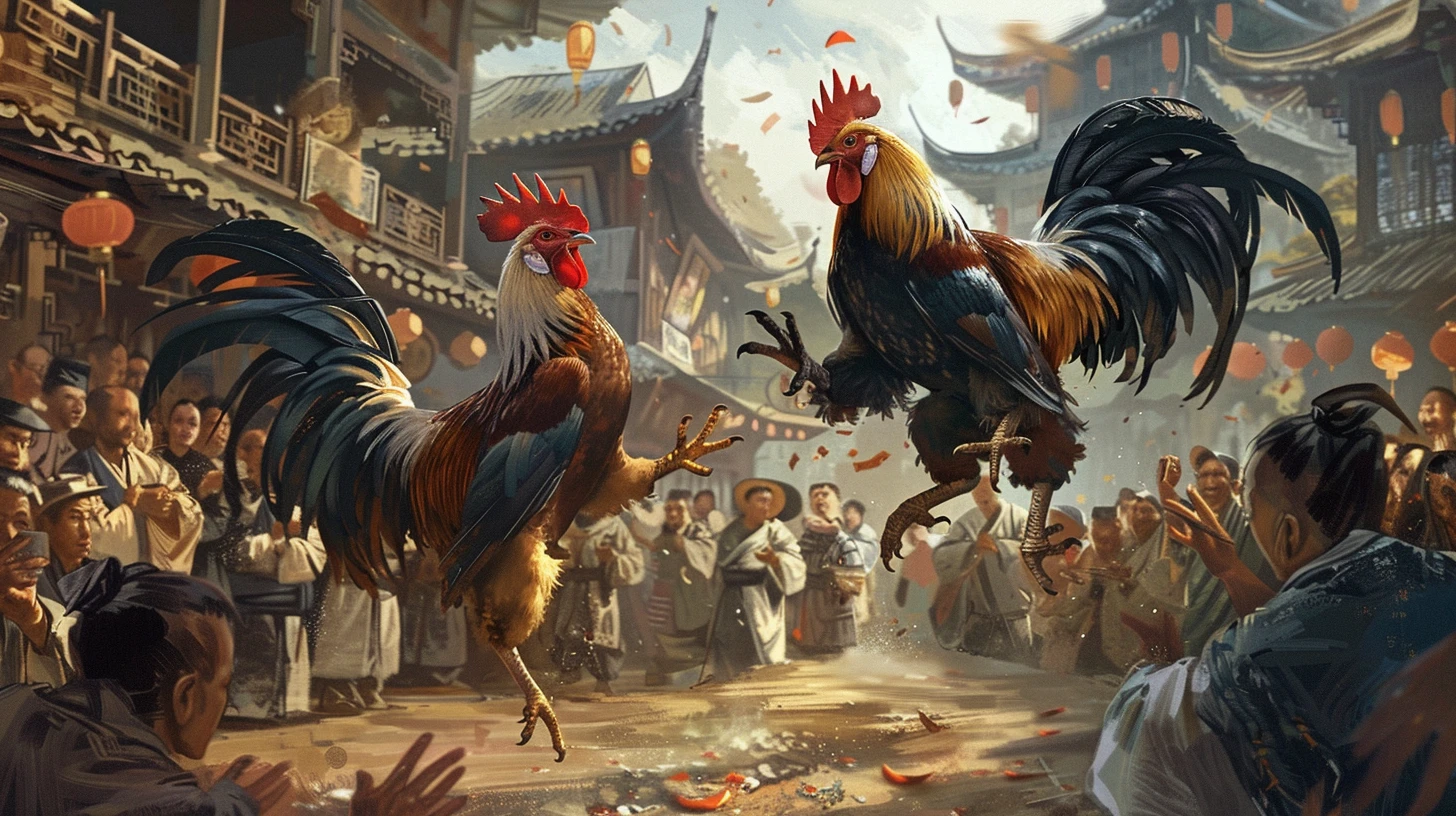 Khám Phá J88: Sự Kết Hợp Giữa Thuyền Buồm và Lĩnh Vực Giải Trí